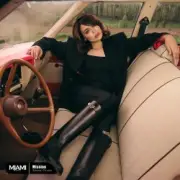 Обложка Zmeex – Yalla Habibi