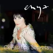 Обложка: Enya - Silent Night