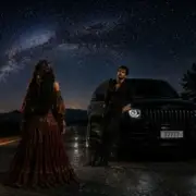 GJ Echo - Покохала Хулігана