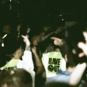 Обложка: Turno - Show You Something