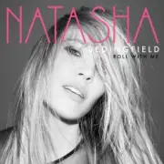 Обложка: Natasha Bedingfield - Everybody Come Together