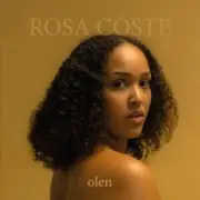Обложка: Rosa Coste - Aiti