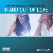 Обложка 05. Rivo & Armin van Buuren feat. Sharon den Adel – In And Out Of Love