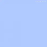 Обложка: PALMYRA - Блакить