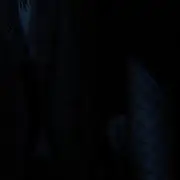 Обложка: arya x - lost dream