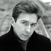 Обложка: Валерий Сюткин - Время не проведешь