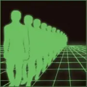 Обложка: Cardopusher - Initial Decay Ft. LBeeze