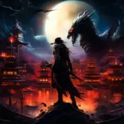 Обложка: skyfall beats - black dragon