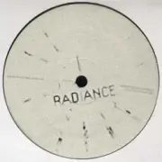 Обложка: Radiance - III