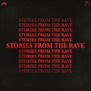Blooom - THE CULTURE