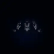 Обложка: Noisia - Square Feet