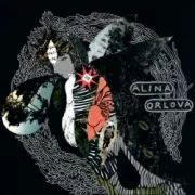 Обложка: Alina Orlova - Sailor