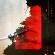 Обложка: The Blood Diary - Зомби