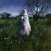 Обложка: Noah Cyrus - Hardest Part