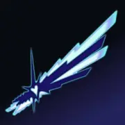 Обложка: LE SSERAFIM - Chasing Lightning