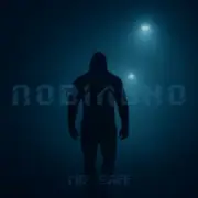 Обложка: Mr. Safe - Повільно