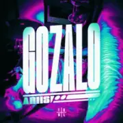 Обложка: Ariis - GOZALO (Ultra Slowed)