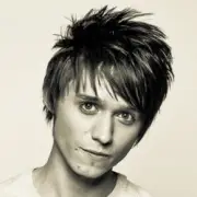 Обложка: Omnia - Infina