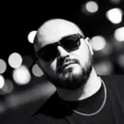 Обложка: D&S, Brams, TLEY - Mad World