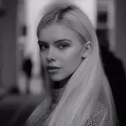 Обложка: Маша Кондратенко - Псевдо