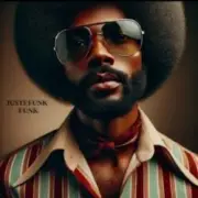 Обложка: MASSIL IA - Paris Nights & City Lights