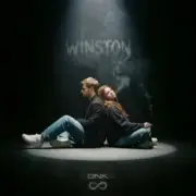 DNK - Winston