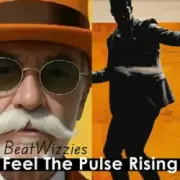 BeatWizzies - Feel The Pulse Rising