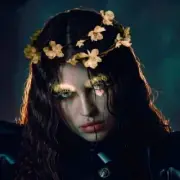 Обложка: BEARWOLF - Фрея