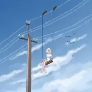 Юлианна Караулова & Марсель - Эта песня для тебя