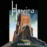 Обложка Нямiга – Спыталі ў мора