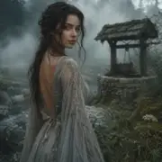 Y.K. Music - Туман яром