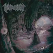 Unburier - Continuum