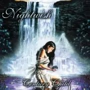 Обложка: Nightwish - Dead To The World