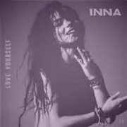 Обложка: INNA ft. Eric Turner - Bop Bop (Embody Remix)