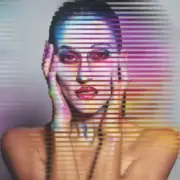 Обложка: Dragonette - New Suit