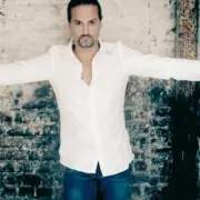 Обложка: Alex C - Du hast den schoensten arsch (extended english version)