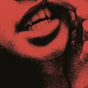 Обложка: bradeazy & TyriqueOrDie - Up Down
