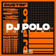 Обложка: DJ Polo - K Passa Amigo