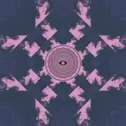 Обложка: Flume feat. Chet Faker - Left Alone