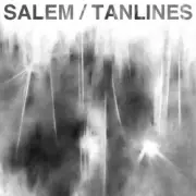 Обложка: Salem - Babydaddy