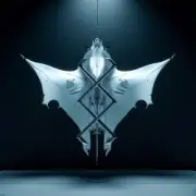 Обложка: KREAM & Camden Cox - Weightless