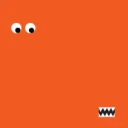 Обложка: J Balvin - Vibras