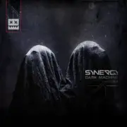 Обложка: Synergy - Dark Machine II (Original Mix)