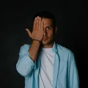 Обложка: Хас - Моя уява