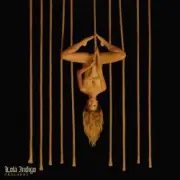 Обложка: Lola Indigo - Inocente