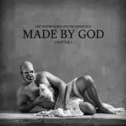 Обложка: Die Antwoord - Fok Julle Naaiers (Instrumental)