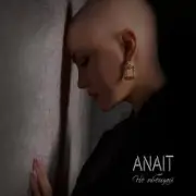 Обложка: ANAIT - Не обещай