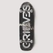 Grieves - Postcards