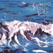Обложка: Subsonic Eye - Come Around