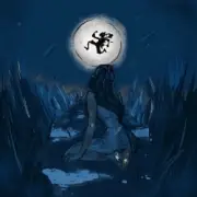 Обложка: KSB muzic - Весна